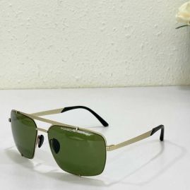 Picture of Porschr Design Sunglasses _SKUfw38830360fw